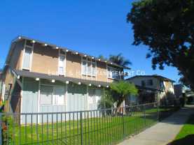 45 W Bort St #01 - Photo 1 of 1