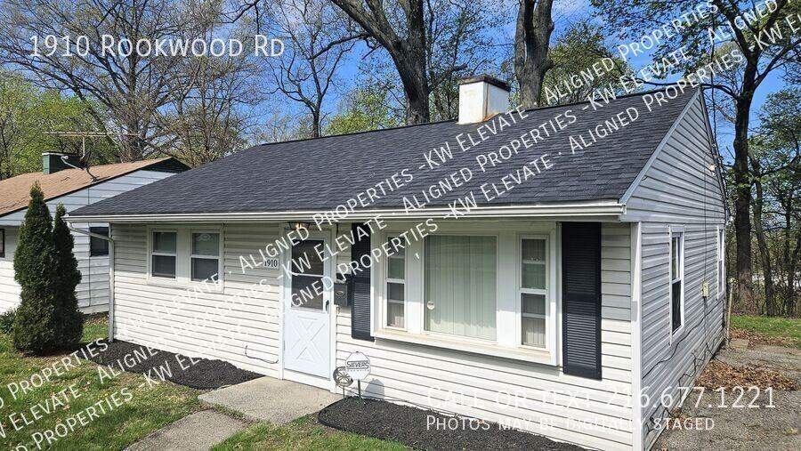 1910 Rookwood Rd - Photo 2 of 21