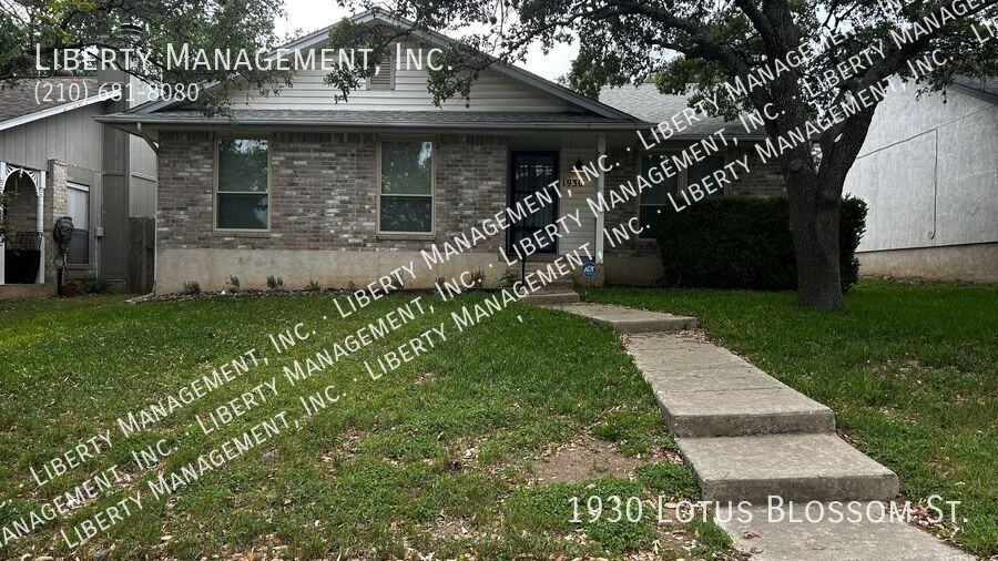 1930 Lotus Blossom St - Photo 2 of 24