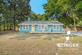 2705 Jones Ave - Photo 1 of 1