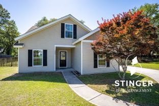 1006 Mustelidae Rd - Photo 1 of 1