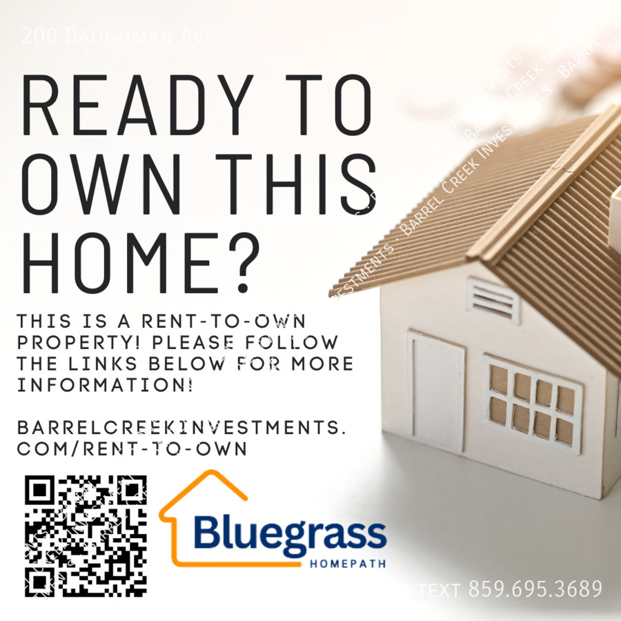 200 Baughman Ave - Photo 2 of 13