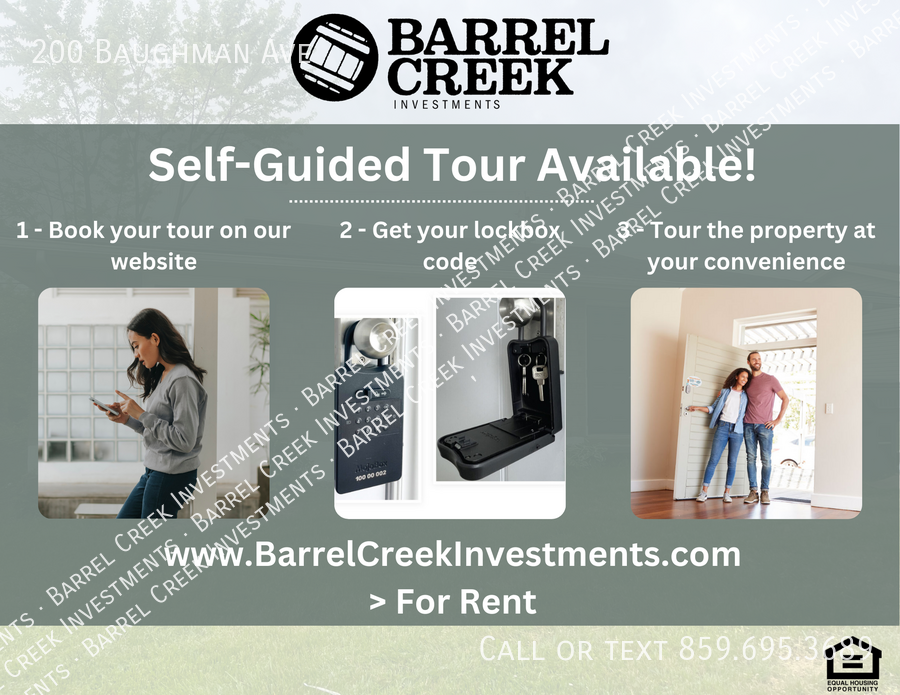 200 Baughman Ave - Photo 3 of 13