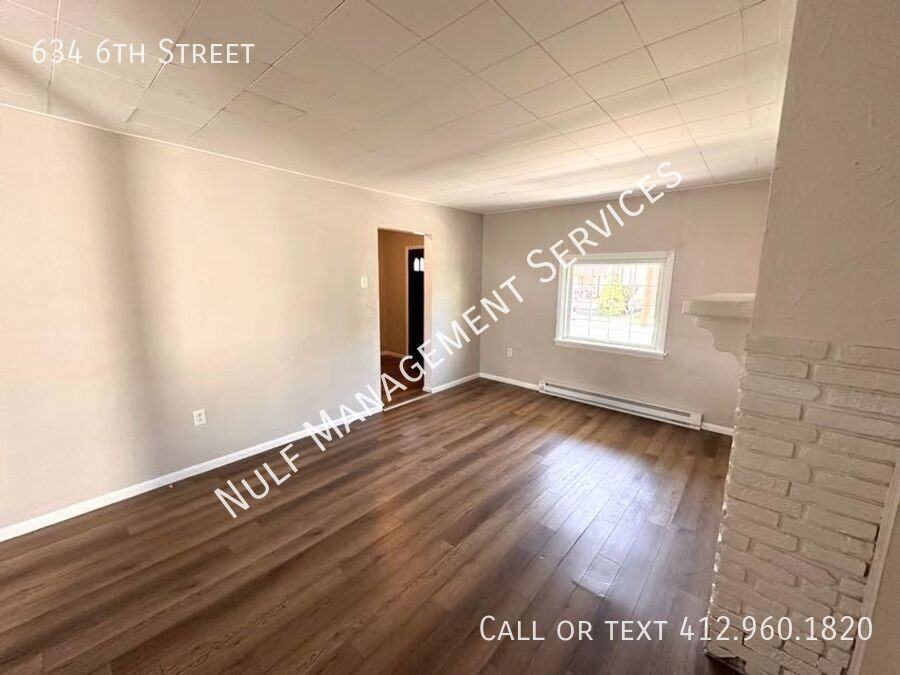 634 6th St - Photo 2 of 14