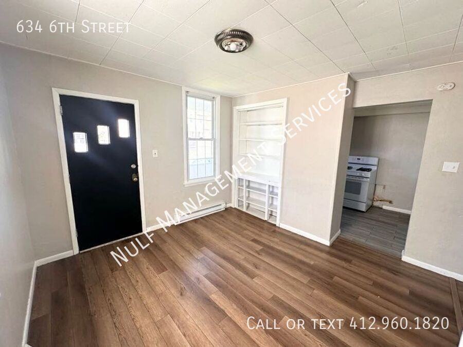634 6th St - Photo 3 of 14