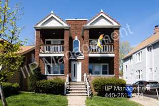 3188 W 111th St #4 - Photo 1 of 1