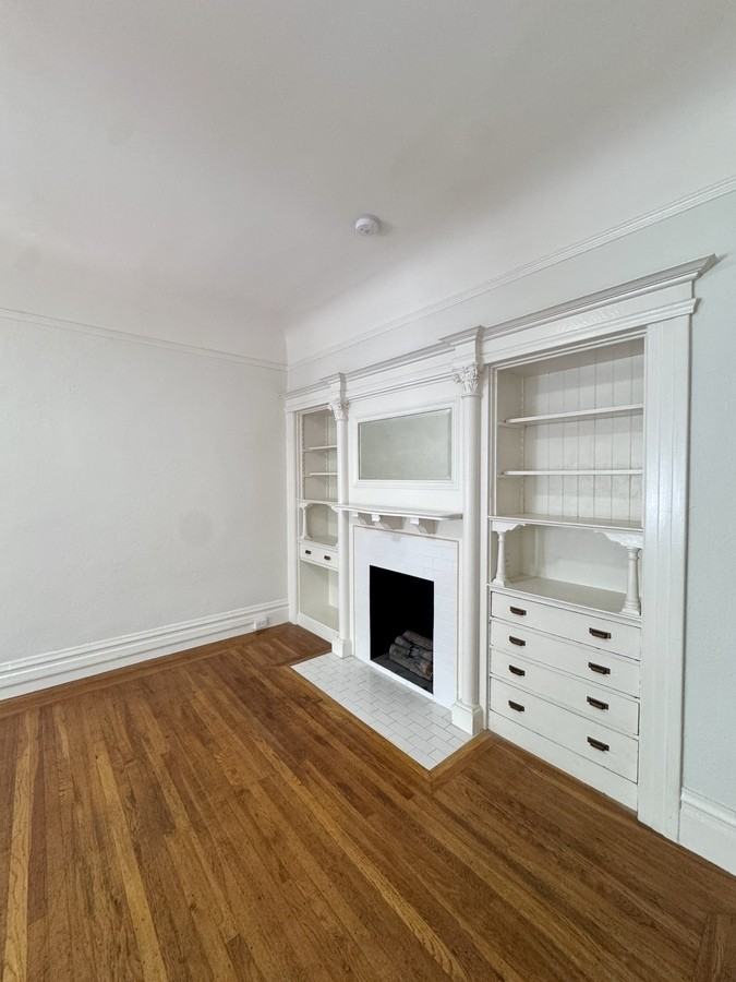 2260 Market St #B - Photo 2 of 18