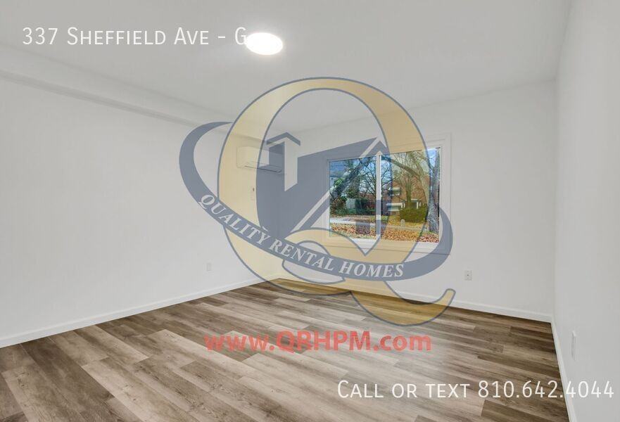 337 Sheffield Ave #G - Photo 2 of 7