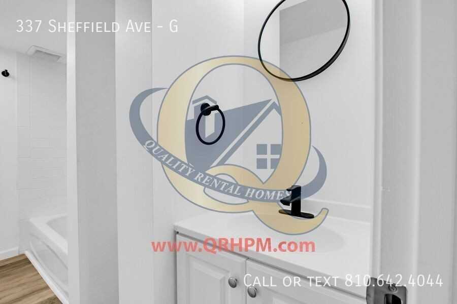 337 Sheffield Ave #G - Photo 6 of 7