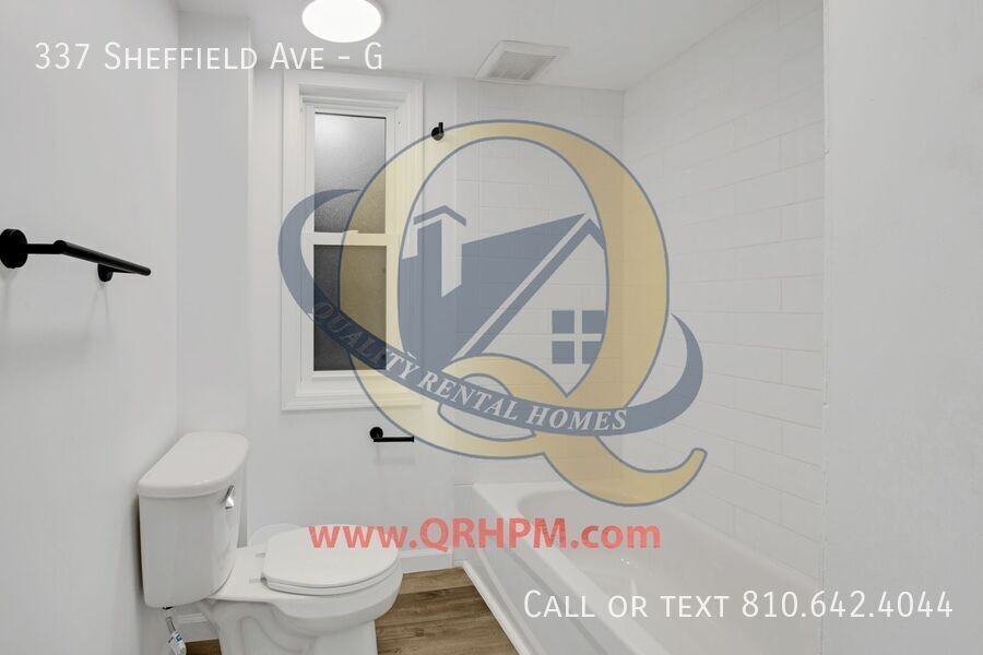 337 Sheffield Ave #G - Photo 7 of 7