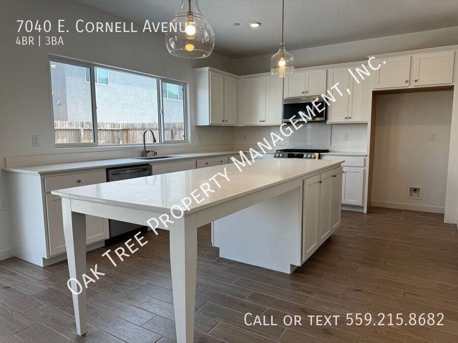 7040 E Cornell Ave - Photo 2 of 16