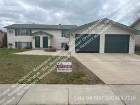 3025 18th St S - Photo 1 of 1