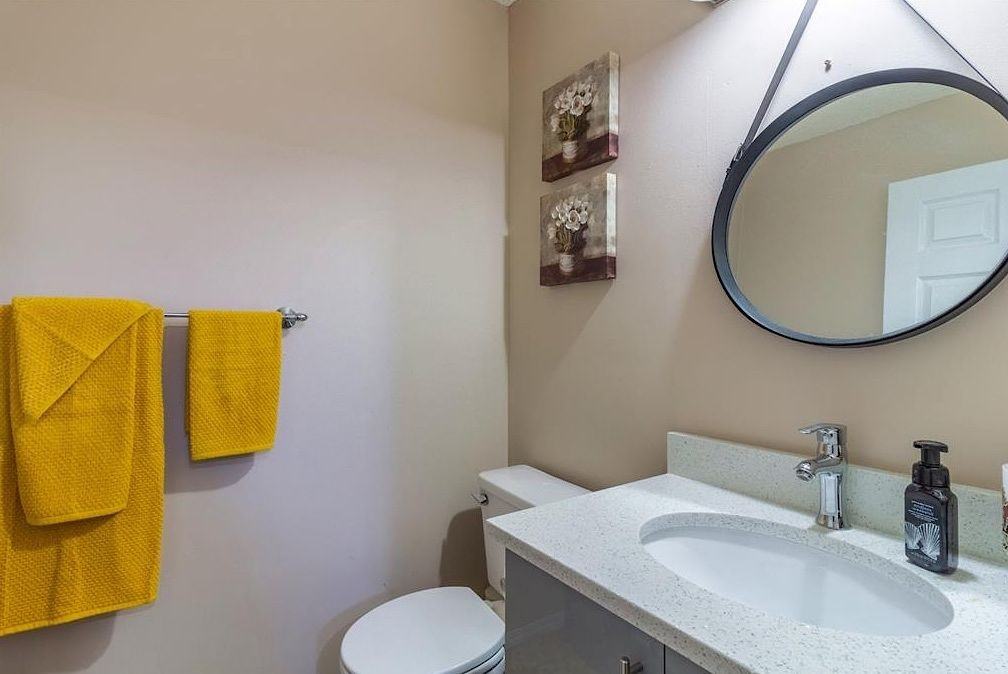 151 Applefield Close Se #151 - Photo 2 of 5