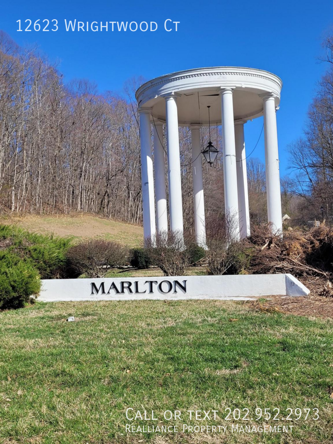 12623 Wrightwood Ct - Photo 2 of 35