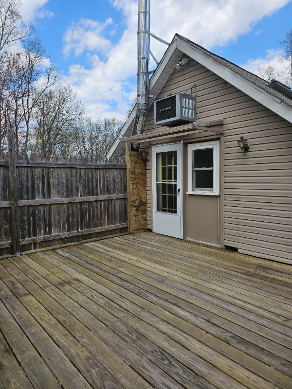 242 Mountain Road #2 - Photo 3 of 21