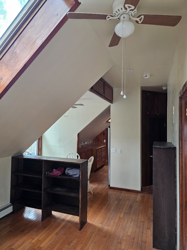 242 Mountain Rd #2 - Photo 6 of 21