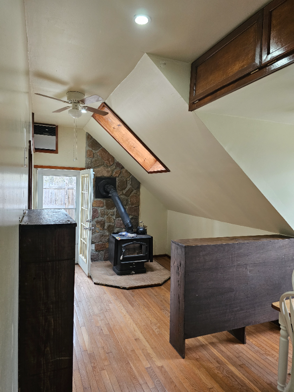 242 Mountain Rd #2 - Photo 5 of 21