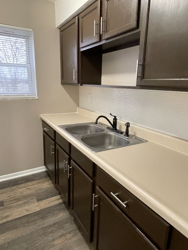 2483 Montana Ave #4 - Photo 2 of 7