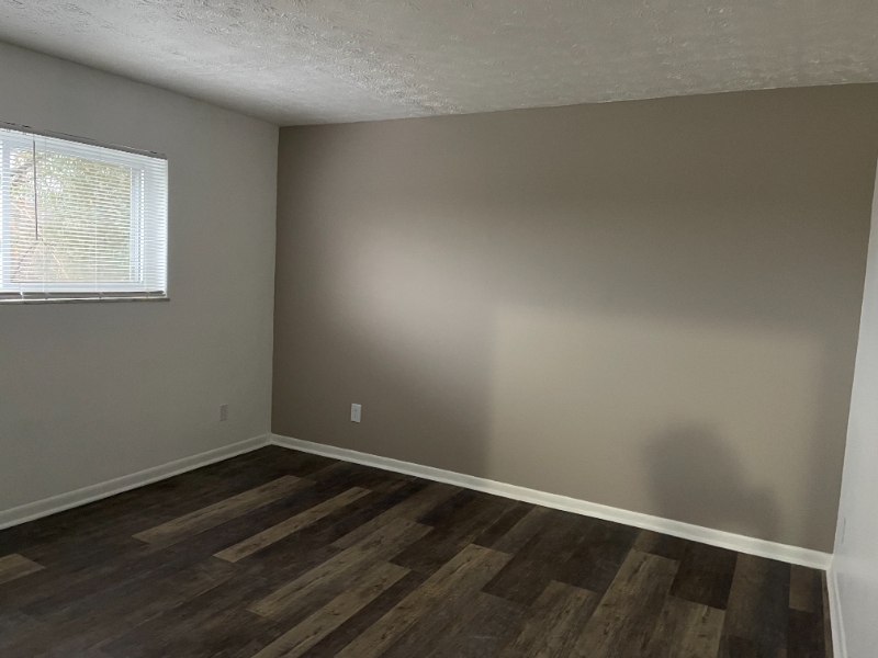 2483 Montana Ave #4 - Photo 6 of 7