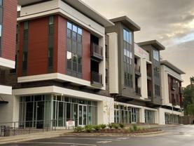 1540 Dunn Rd #212 - Photo 1 of 1