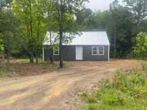 442 Stone Mountain Rd - Photo 1 of 1