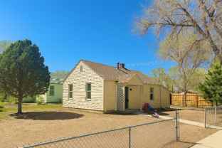 2101 W 17th St - Photo 1 of 1