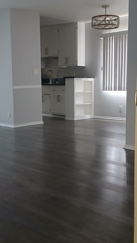 6131 Coldwater Canyon Ave #7C - Photo 3 of 18