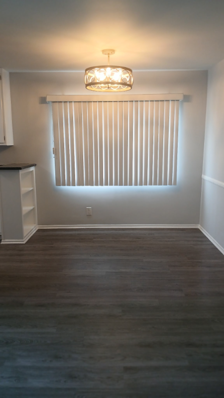 6131 Coldwater Canyon Ave #7C - Photo 4 of 18