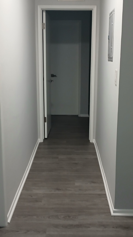 6131 Coldwater Canyon Ave #7C - Photo 5 of 18