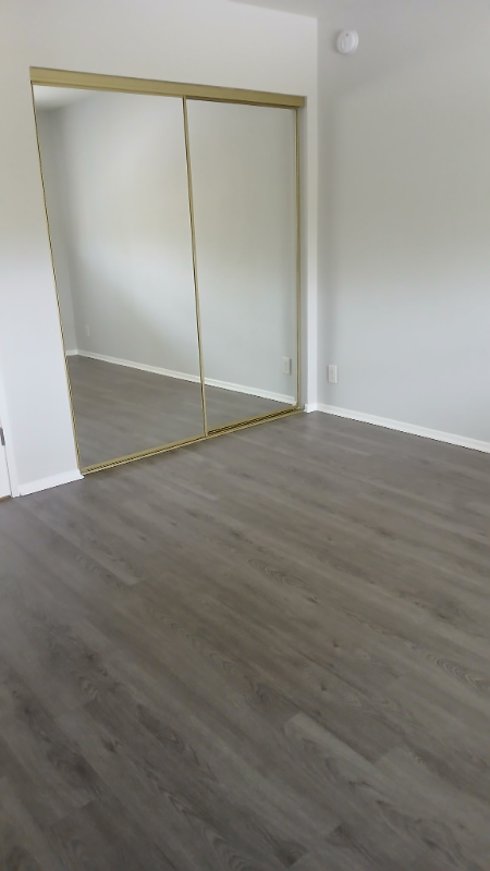 6131 Coldwater Canyon Ave #7C - Photo 6 of 18