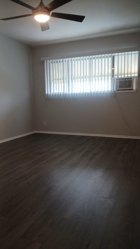 6131 Coldwater Canyon Ave #7C - Photo 7 of 18