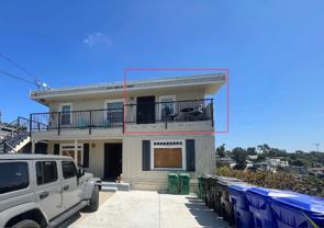 3829 Eagle St #3 - Photo 1 of 1