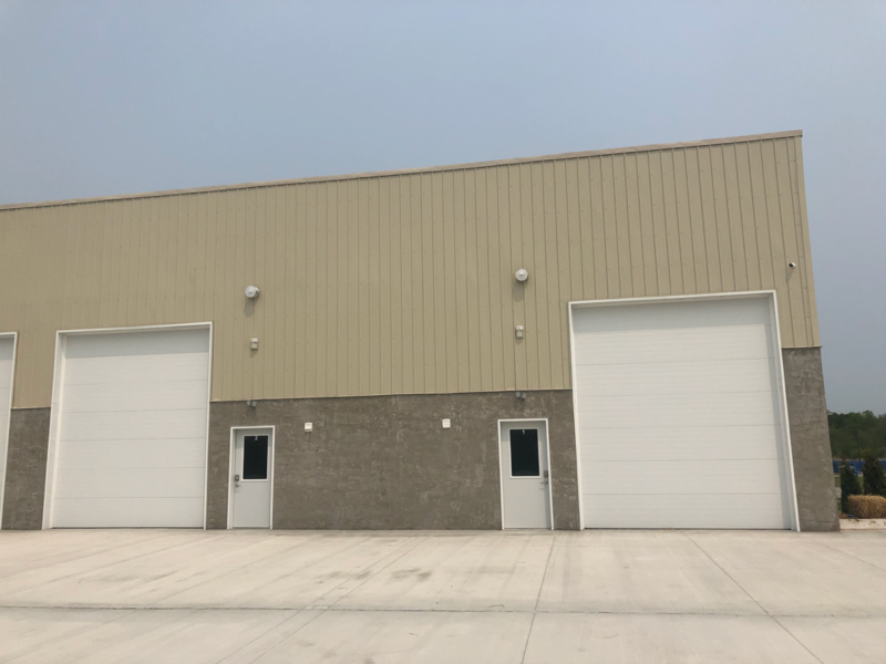 2890 E Progress Dr #1 - Photo 2 of 8