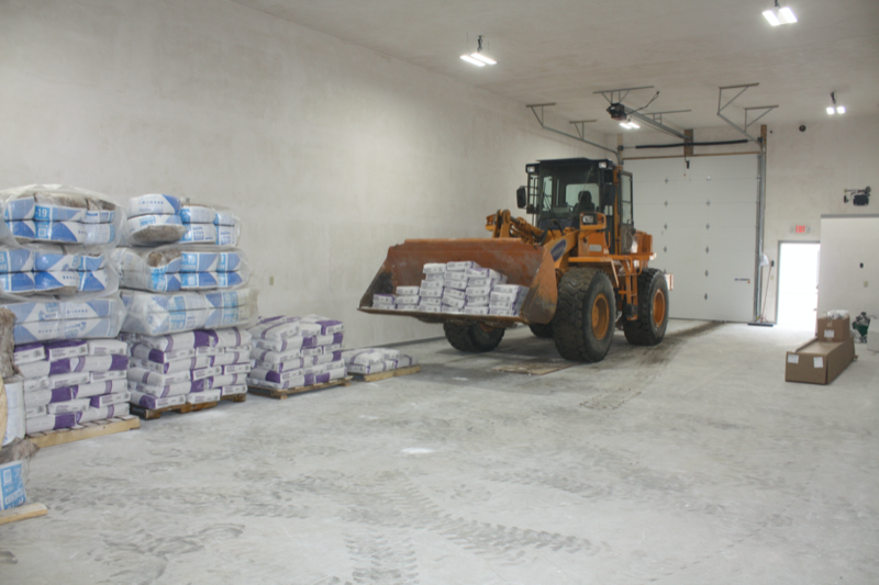 2890 E Progress Dr #1 - Photo 3 of 8