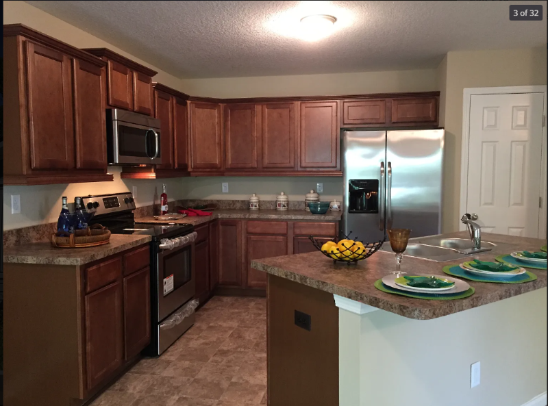 5345 Arlington Rd - Photo 3 of 9