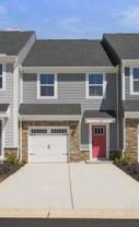 104 Maglio Ct - Photo 1 of 1