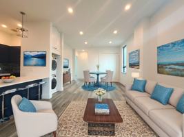 featured image of 715 Park Avenue #2E