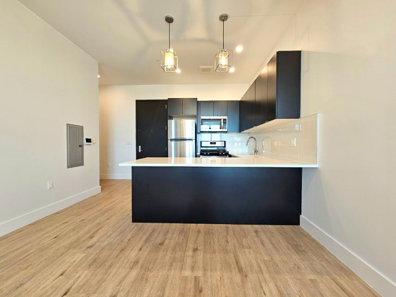 715 Pak Ave #7H - Photo 3 of 16