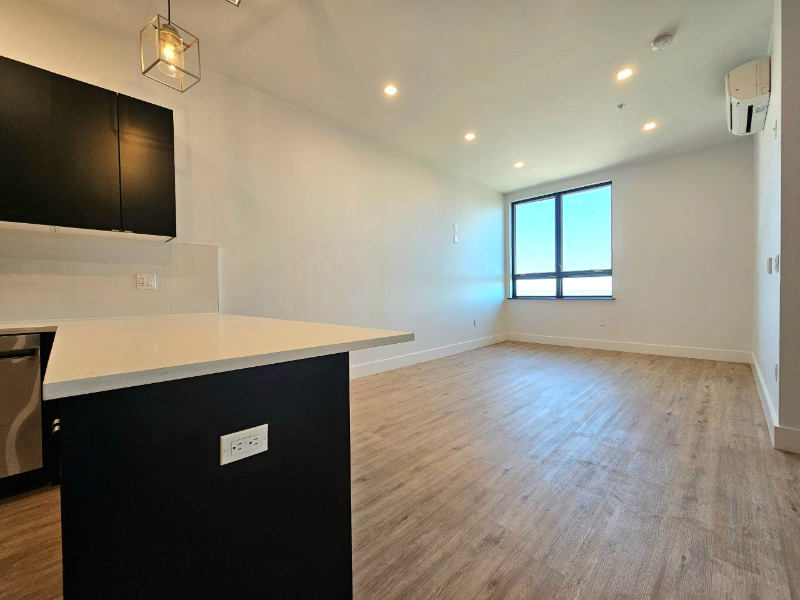 715 Pak Ave #7H - Photo 5 of 16