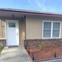 1200 Zion Dr #B1 - Photo 1 of 1