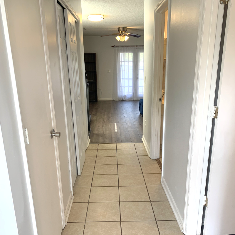 1200 Zion Dr #B1 - Photo 2 of 17