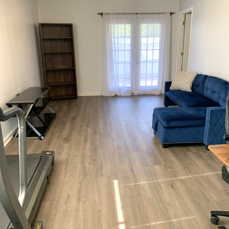 1200 Zion Dr #B1 - Photo 3 of 17