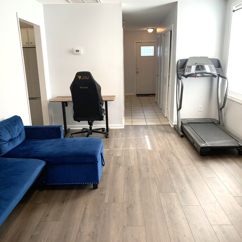 1200 Zion Dr #B1 - Photo 4 of 17