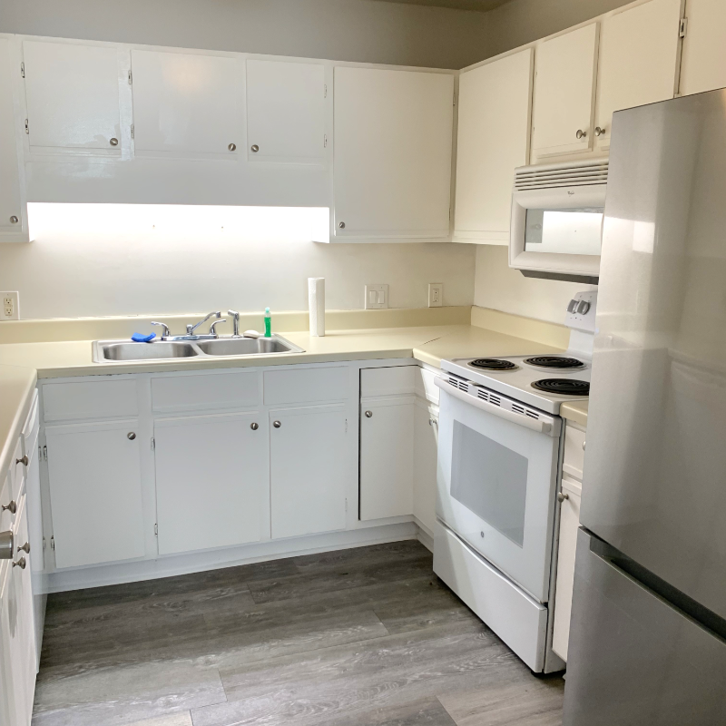 1200 Zion Dr #B1 - Photo 6 of 17