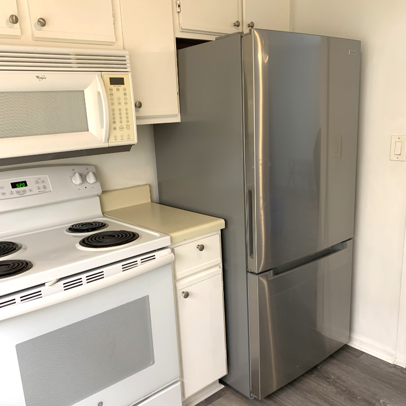 1200 Zion Dr #B1 - Photo 7 of 17