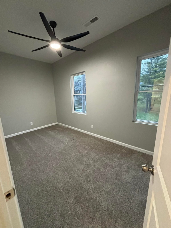 129 S Miami Ave #2A - Photo 2 of 6