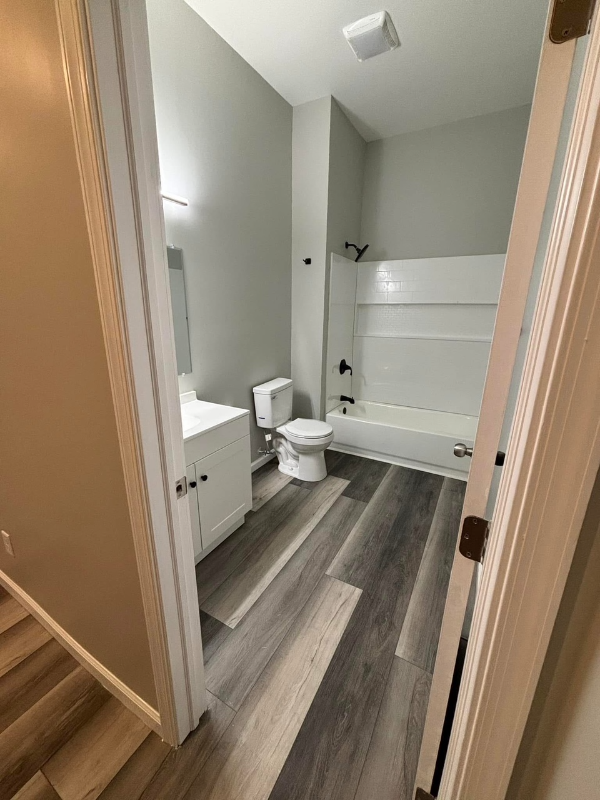 129 S Miami Ave #2A - Photo 3 of 6