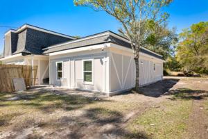 featured image of 12706 Lanier Rd #2