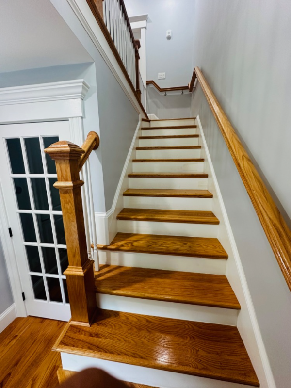 12 S Mason St #5 - Photo 3 of 20