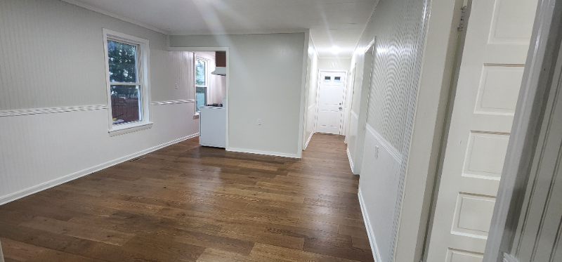 43 Sigel St #1 - Photo 3 of 12